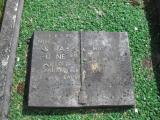 image of grave number 909369